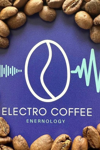 SINGLE ORIGIN TIMOR CCT