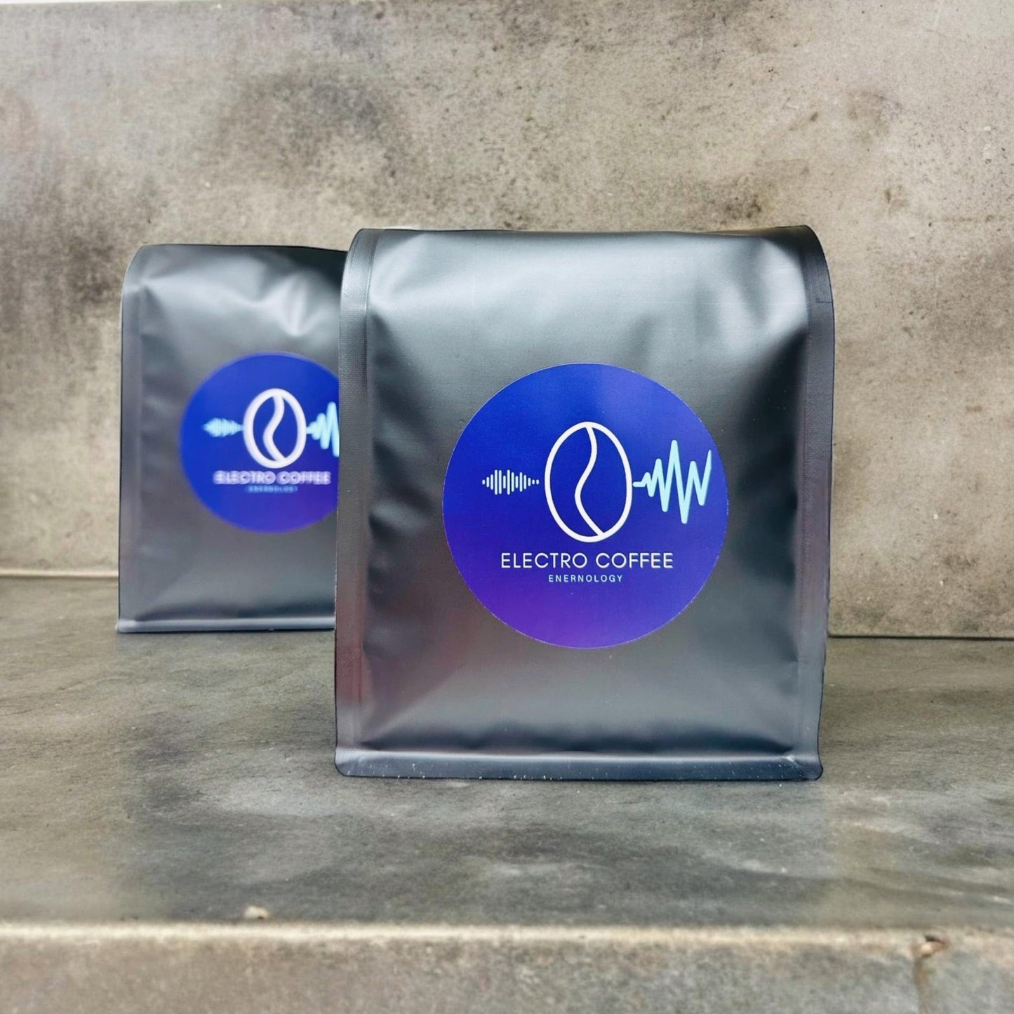 SINGLE ORIGIN PAPUA NEW GUINEA HOAC B FTO